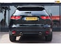 Jaguar F-Pace 3.0 Portfolio AWD 30d Navigatie | Leder | bi- Xenon | LM 22 inch |