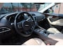 Jaguar F-Pace 3.0 Portfolio AWD 30d Navigatie | Leder | bi- Xenon | LM 22 inch |