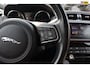 Jaguar F-Pace 3.0 Portfolio AWD 30d Navigatie | Leder | bi- Xenon | LM 22 inch |