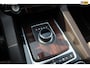 Jaguar F-Pace 3.0 Portfolio AWD 30d Navigatie | Leder | bi- Xenon | LM 22 inch |
