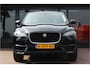 Jaguar F-Pace 3.0 Portfolio AWD 30d Navigatie | Leder | bi- Xenon | LM 22 inch |