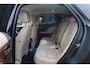 Jaguar F-Pace 3.0 Portfolio AWD 30d Navigatie | Leder | bi- Xenon | LM 22 inch |