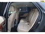 Jaguar F-Pace 3.0 Portfolio AWD 30d Navigatie | Leder | bi- Xenon | LM 22 inch |