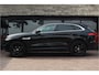 Jaguar F-Pace 3.0 Portfolio AWD 30d Navigatie | Leder | bi- Xenon | LM 22 inch |