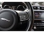 Jaguar F-Pace 3.0 Portfolio AWD 30d Navigatie | Leder | bi- Xenon | LM 22 inch |