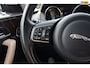 Jaguar F-Pace 3.0 Portfolio AWD 30d Navigatie | Leder | bi- Xenon | LM 22 inch |