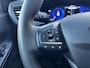 Ford Kuga 1.5 EcoBoost ST-Line X | Cruise Control | Elektrisch uitklapbare trekhaak | Achteruitrijcamera