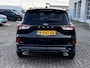 Ford Kuga 1.5 EcoBoost ST-Line X | Cruise Control | Elektrisch uitklapbare trekhaak | Achteruitrijcamera