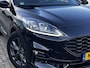 Ford Kuga 1.5 EcoBoost ST-Line X | Cruise Control | Elektrisch uitklapbare trekhaak | Achteruitrijcamera