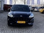 Ford Kuga 1.5 EcoBoost ST-Line X | Cruise Control | Elektrisch uitklapbare trekhaak | Achteruitrijcamera