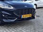Ford Kuga 1.5 EcoBoost ST-Line X | Cruise Control | Elektrisch uitklapbare trekhaak | Achteruitrijcamera