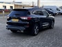 Ford Kuga 1.5 EcoBoost ST-Line X | Cruise Control | Elektrisch uitklapbare trekhaak | Achteruitrijcamera