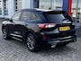 Ford Kuga 1.5 EcoBoost ST-Line X | Cruise Control | Elektrisch uitklapbare trekhaak | Achteruitrijcamera