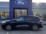 Ford Kuga 1.5 EcoBoost ST-Line X | Cruise Control | Elektrisch uitklapbare trekhaak | Achteruitrijcamera