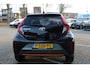 Toyota Aygo X 1.0 VVT-I S-CVT LIMITED JBL PARK.SENSOREN V+A KEYLESS STOELVERW. LED KOPLAMPEN