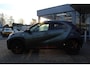 Toyota Aygo X 1.0 VVT-I S-CVT LIMITED JBL PARK.SENSOREN V+A KEYLESS STOELVERW. LED KOPLAMPEN