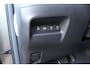 Toyota Aygo X 1.0 VVT-I S-CVT LIMITED JBL PARK.SENSOREN V+A KEYLESS STOELVERW. LED KOPLAMPEN
