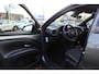 Toyota Aygo X 1.0 VVT-I S-CVT LIMITED JBL PARK.SENSOREN V+A KEYLESS STOELVERW. LED KOPLAMPEN