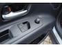 Toyota Aygo X 1.0 VVT-I S-CVT LIMITED JBL PARK.SENSOREN V+A KEYLESS STOELVERW. LED KOPLAMPEN