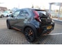 Toyota Aygo X 1.0 VVT-I S-CVT LIMITED JBL PARK.SENSOREN V+A KEYLESS STOELVERW. LED KOPLAMPEN