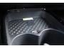 Toyota Aygo X 1.0 VVT-I S-CVT LIMITED JBL PARK.SENSOREN V+A KEYLESS STOELVERW. LED KOPLAMPEN