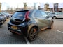Toyota Aygo X 1.0 VVT-I S-CVT LIMITED JBL PARK.SENSOREN V+A KEYLESS STOELVERW. LED KOPLAMPEN