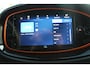 Toyota Aygo X 1.0 VVT-I S-CVT LIMITED JBL PARK.SENSOREN V+A KEYLESS STOELVERW. LED KOPLAMPEN
