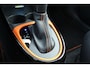 Toyota Aygo X 1.0 VVT-I S-CVT LIMITED JBL PARK.SENSOREN V+A KEYLESS STOELVERW. LED KOPLAMPEN