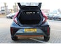 Toyota Aygo X 1.0 VVT-I S-CVT LIMITED JBL PARK.SENSOREN V+A KEYLESS STOELVERW. LED KOPLAMPEN