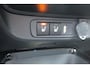 Toyota Aygo X 1.0 VVT-I S-CVT LIMITED JBL PARK.SENSOREN V+A KEYLESS STOELVERW. LED KOPLAMPEN