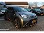 Toyota Aygo X 1.0 VVT-I S-CVT LIMITED JBL PARK.SENSOREN V+A KEYLESS STOELVERW. LED KOPLAMPEN