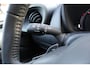 Toyota Aygo X 1.0 VVT-I S-CVT LIMITED JBL PARK.SENSOREN V+A KEYLESS STOELVERW. LED KOPLAMPEN