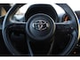 Toyota Aygo X 1.0 VVT-I S-CVT LIMITED JBL PARK.SENSOREN V+A KEYLESS STOELVERW. LED KOPLAMPEN