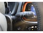 Toyota Aygo X 1.0 VVT-I S-CVT LIMITED JBL PARK.SENSOREN V+A KEYLESS STOELVERW. LED KOPLAMPEN
