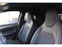 Toyota Aygo X 1.0 VVT-I S-CVT LIMITED JBL PARK.SENSOREN V+A KEYLESS STOELVERW. LED KOPLAMPEN