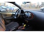 Toyota Aygo X 1.0 VVT-I S-CVT LIMITED JBL PARK.SENSOREN V+A KEYLESS STOELVERW. LED KOPLAMPEN