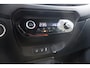 Toyota Aygo X 1.0 VVT-I S-CVT LIMITED JBL PARK.SENSOREN V+A KEYLESS STOELVERW. LED KOPLAMPEN
