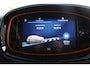 Toyota Aygo X 1.0 VVT-I S-CVT LIMITED JBL PARK.SENSOREN V+A KEYLESS STOELVERW. LED KOPLAMPEN