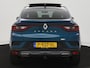 Renault Arkana 1.6 E-Tech Hybrid 145 R.S. Line PANODAK|TREKH|LEER|ACC|BLIS|360CAMERA|WINTERPACK