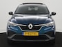 Renault Arkana 1.6 E-Tech Hybrid 145 R.S. Line PANODAK|TREKH|LEER|ACC|BLIS|360CAMERA|WINTERPACK