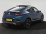 Renault Arkana 1.6 E-Tech Hybrid 145 R.S. Line PANODAK|TREKH|LEER|ACC|BLIS|360CAMERA|WINTERPACK