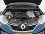 Renault Arkana 1.6 E-Tech Hybrid 145 R.S. Line PANODAK|TREKH|LEER|ACC|BLIS|360CAMERA|WINTERPACK