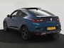 Renault Arkana 1.6 E-Tech Hybrid 145 R.S. Line PANODAK|TREKH|LEER|ACC|BLIS|360CAMERA|WINTERPACK