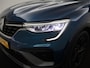 Renault Arkana 1.6 E-Tech Hybrid 145 R.S. Line PANODAK|TREKH|LEER|ACC|BLIS|360CAMERA|WINTERPACK