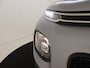 Citroën C3 Aircross 1.2 PureTech S&S Shine HOGE INSTAP MET TREKHAAK !!