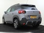 Citroën C3 Aircross 1.2 PureTech S&S Shine HOGE INSTAP MET TREKHAAK !!