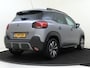 Citroën C3 Aircross 1.2 PureTech S&S Shine HOGE INSTAP MET TREKHAAK !!