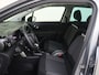 Citroën C3 Aircross 1.2 PureTech S&S Shine HOGE INSTAP MET TREKHAAK !!