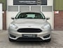 Ford Focus 1.0 Trend/AIRCO/PARKS/NAVI/CRUISE/LM.VELG/APK
