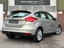 Ford Focus 1.0 Trend/AIRCO/PARKS/NAVI/CRUISE/LM.VELG/APK